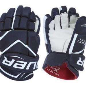 Vapor X600 Glove