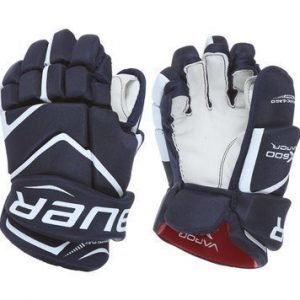 Vapor X600 Glove Jr