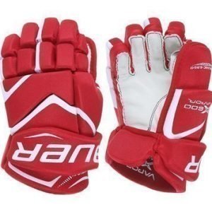 Vapor X600 Glove Jr