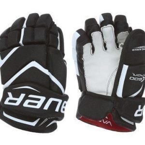 Vapor X600 Glove Jr