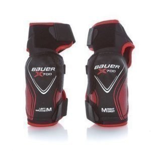 Vapor X700 Elbow Pad Sr