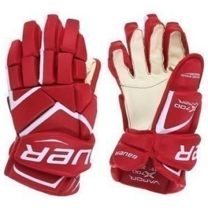 Vapor X700 Glove