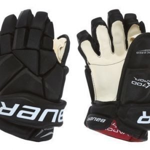 Vapor X700 Glove