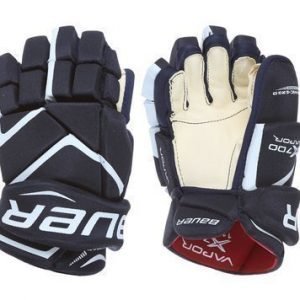 Vapor X700 Glove Jr