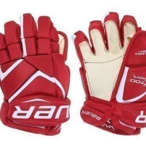 Vapor X700 Glove Jr