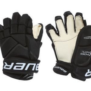 Vapor X700 Glove Jr