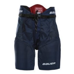 Vapor X700 Pant