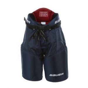 Vapor X700 Pant Jr