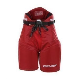 Vapor X700 Pant Jr