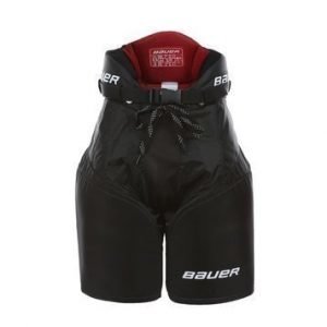 Vapor X700 Pant Jr