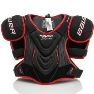 Vapor X700 Shoulder Pad