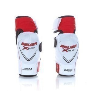 Vapor X800 Elbow Pad