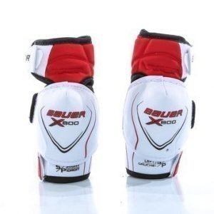 Vapor X800 Elbow Pad Jr