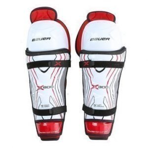 Vapor X800 Shin Guard