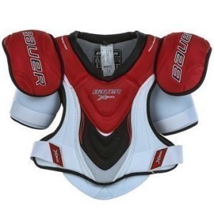 Vapor X800 Shoulder Pad