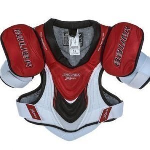 Vapor X800 Shoulder Pad Jr