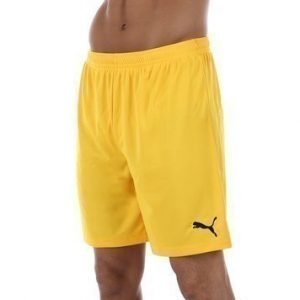 Velize Shorts