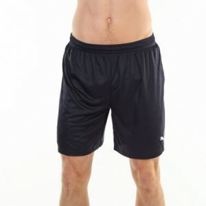 Velize Shorts