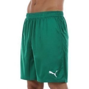 Velize Shorts