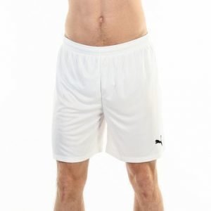 Velize Shorts