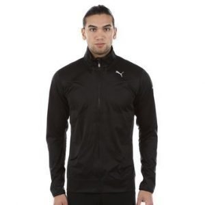 Vent Thermo Runner Jacket