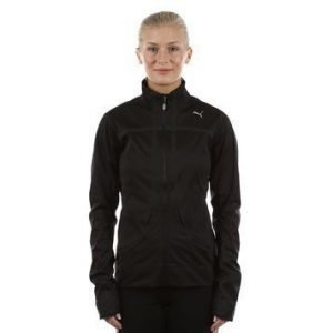 Vent Thermo Runner Jacket