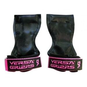Versa Gripps - Fit Pink XS