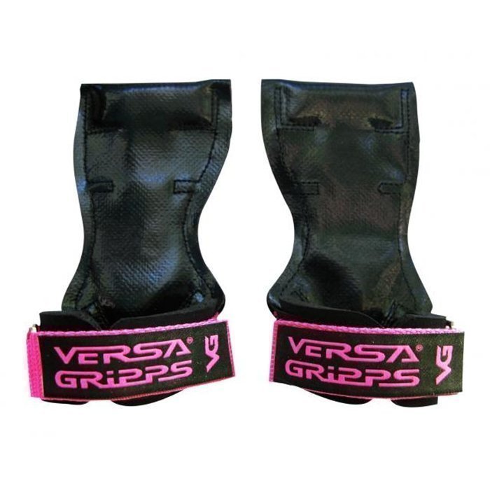 Versa Gripps - Fit Pink XS