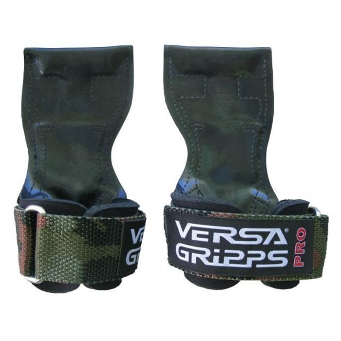 Versa Gripps - PRO Series Camo