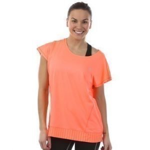 Veza Loose Tee