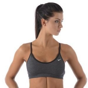 Victory Reversible Bra