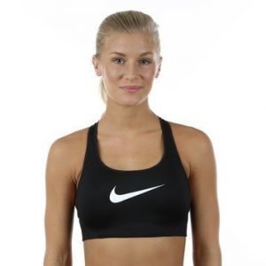 Victory Shape Bra