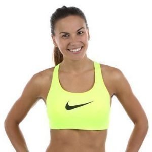 Victory Shape Bra