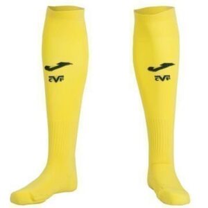 Villarreal Kotisukat 2016/17