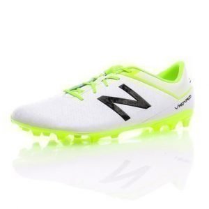 Visaro Control AG