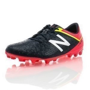 Visaro Control AG