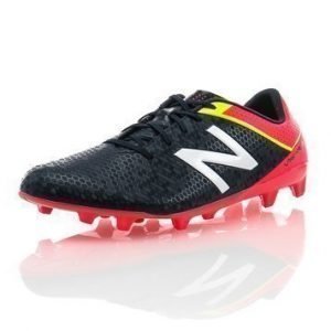 Visaro Control FG