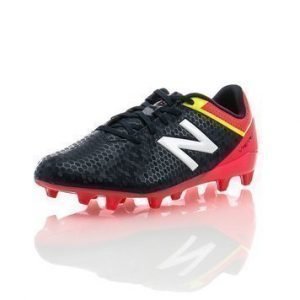 Visaro Control FG