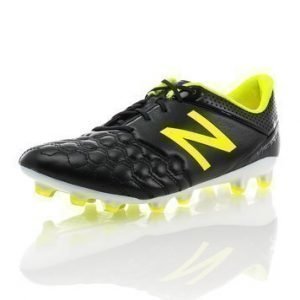 Visaro K-Leather FG