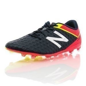 Visaro Mid FG