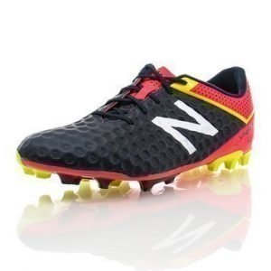 Visaro Pro AG