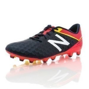 Visaro Pro FG