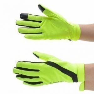 Visio Thermal Gloves