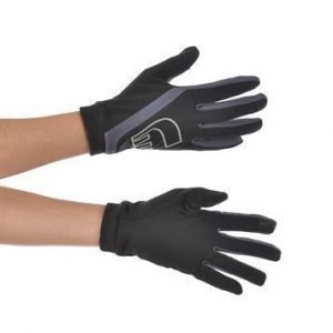 Visio Thermal Gloves