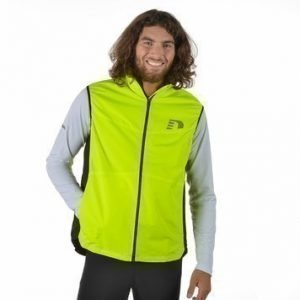 Visio Vest