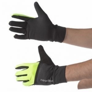 Visio Windrunner Gloves