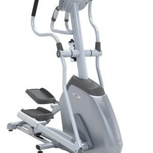 Vision Elliptical X20 Crosstrainer