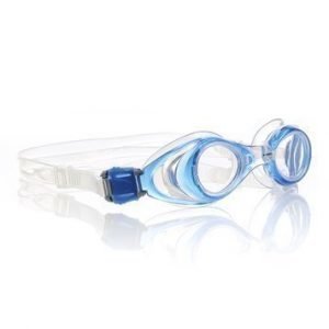 Vision Optical W. Std. Lenses