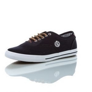 W Canterbury Trainer