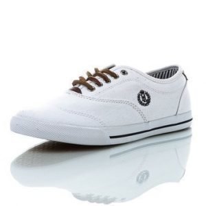 W Canterbury Trainer